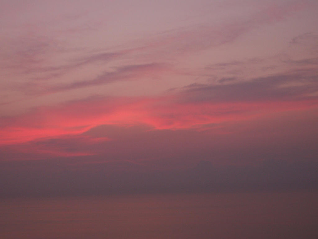 Sailors Delight by vorlagenubel on DeviantArt