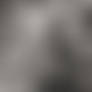 Hot