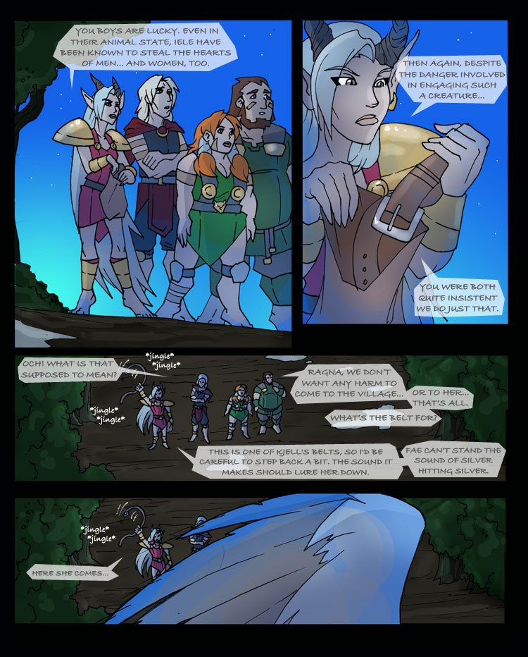 VARULV Special 1 - Pg 4