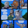 VARULV Special 1 - Pg 6