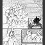 VARULV Issue 1 - Page 8