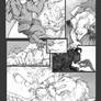 VARULV Issue 1 - Page 12