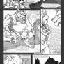 VARULV Issue 1 - Page 15