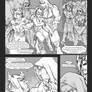VARULV Issue 2 - Page 2