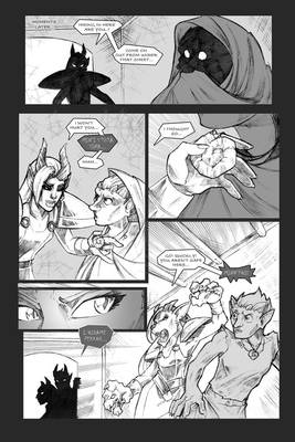 VARULV Issue 2 - Page 8