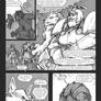 VARULV Issue 2 - Page 14