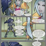 VARULV Issue 6 - Page 3