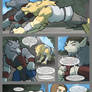 VARULV Issue 6 - Page 4