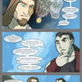VARULV Issue 6 - Page 5