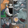 VARULV Issue 6 - Page 10