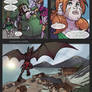 VARULV Issue 7 - Page 5
