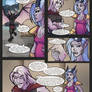 VARULV Issue 7 - Page 6