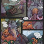 VARULV Issue 7 - Page 10