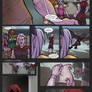VARULV Issue 7 - Page 13