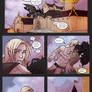 VARULV Issue 8 - Page 15