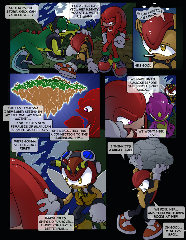 Ruby Comic Page 04