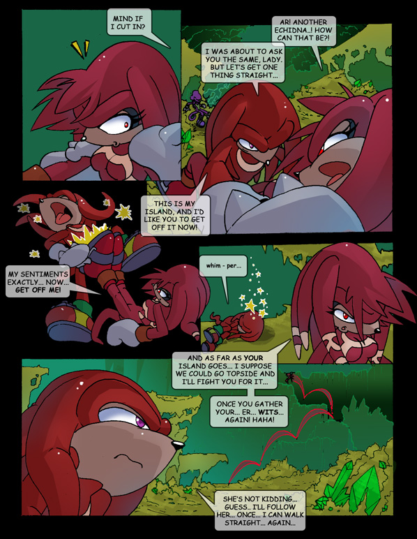 Ruby Comic Page 06