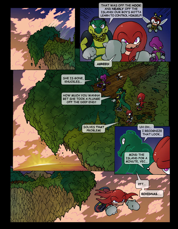 Ruby Comic Page 08 by dawnbest on DeviantArt