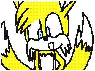 Flipnote Studio 3D Animation 3 by KnuxtheFanGirl on DeviantArt