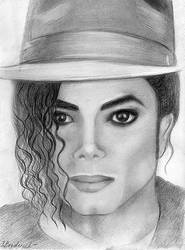 R.I.P Michael Jackson