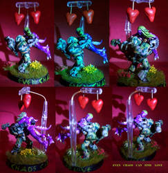 Hivedragon User Profile | DeviantArt