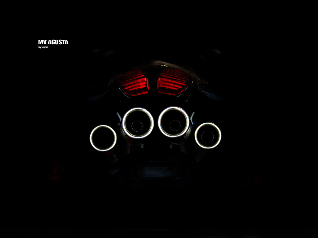 MV AGUSTA wallpaper by Inyoni on DeviantArt MV AGUSTA wallpaper by Inyoni on DeviantArt