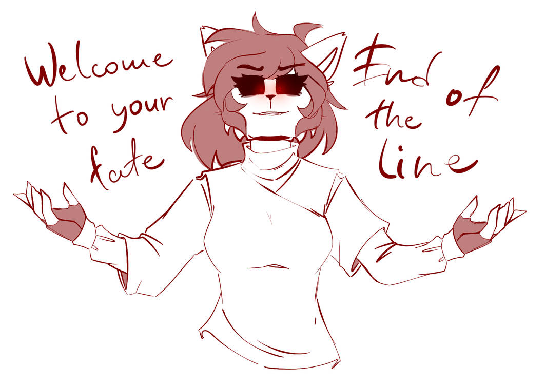 JIMMY URINE IS MSI??? by ScarlettBlitz on DeviantArt