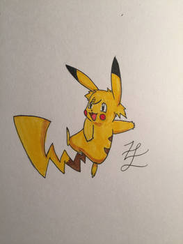 Assachu Explore the Best Ashachu Art | DeviantArt