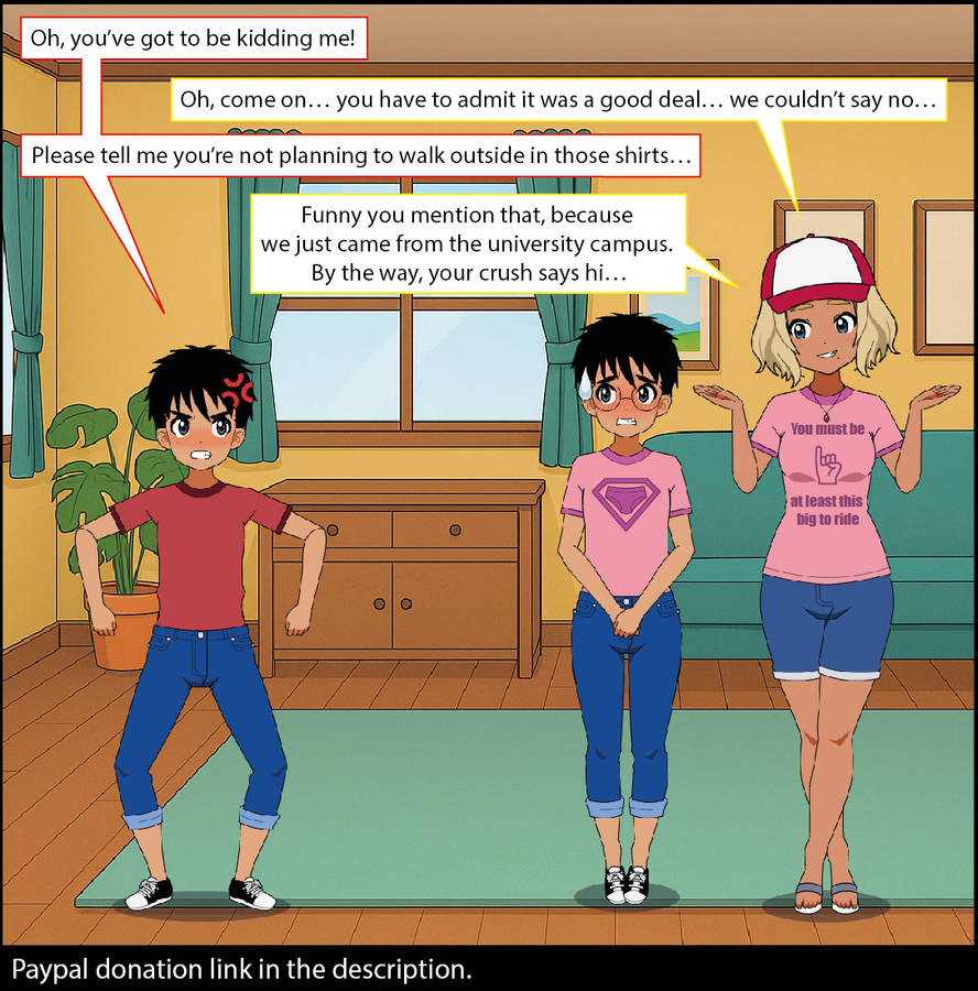 TheKamikazeBonus by MrBombastic23 on DeviantArt