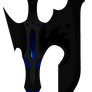 Luminaris War Axe