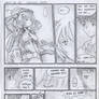 Indonesian Doujin:Evangelion