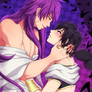 JUDAL + SINBAD