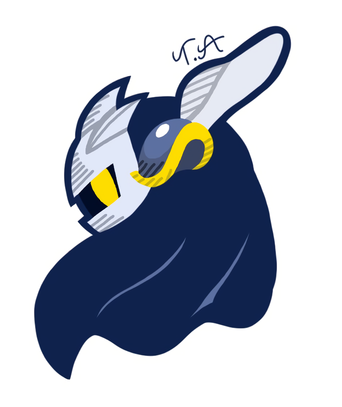 Meta Knight