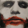 Why so serious?