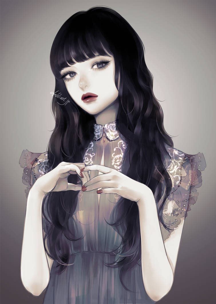 No title by tknk