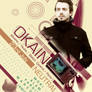 Flyer _ Okain_event