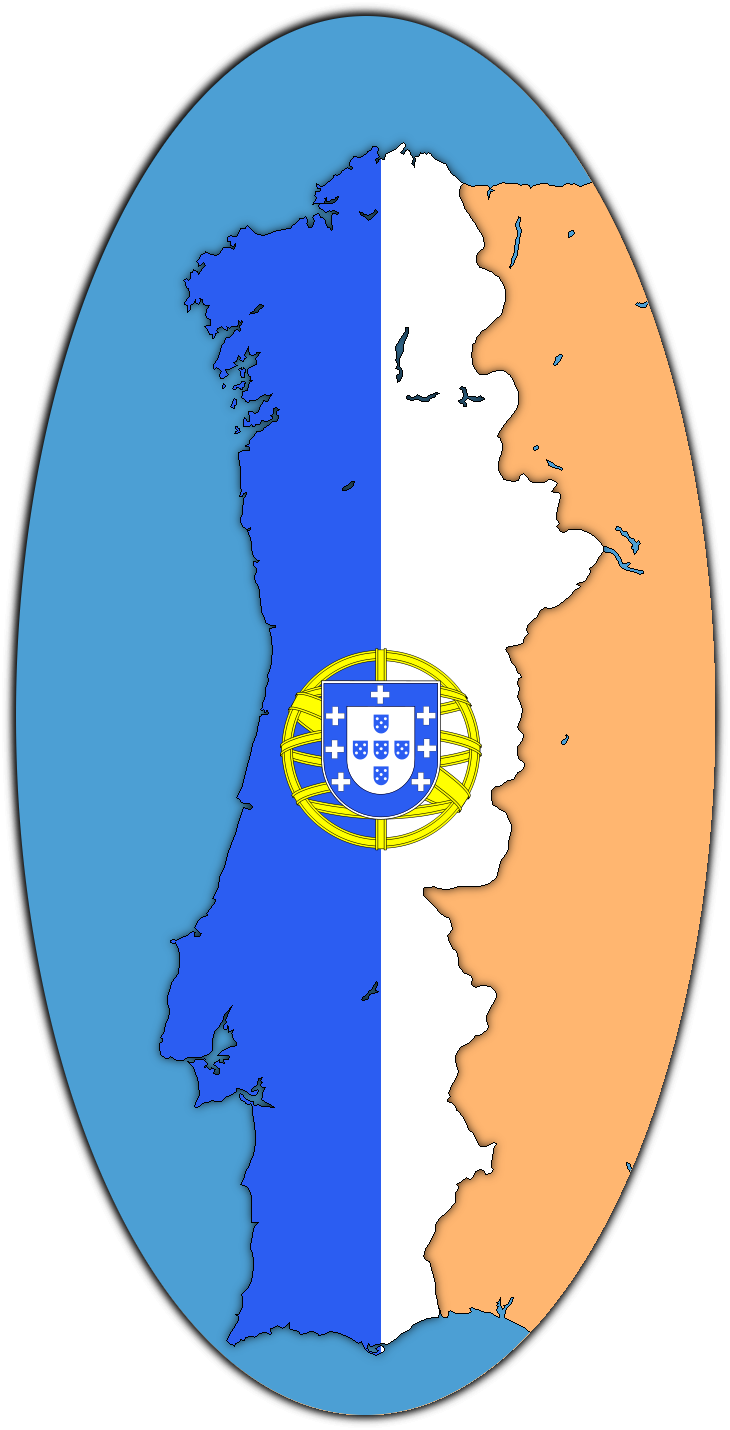 Portugalicia