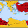 Kingdom of Turkey