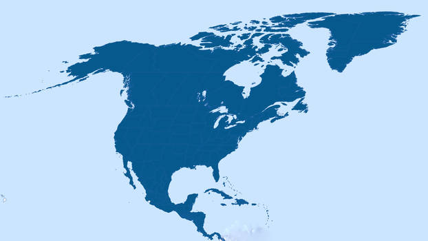 United States of North America