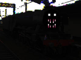 Deviantart Enginebase Sprite Bases of Real Engines by Scribbleunknown450 on DeviantArt