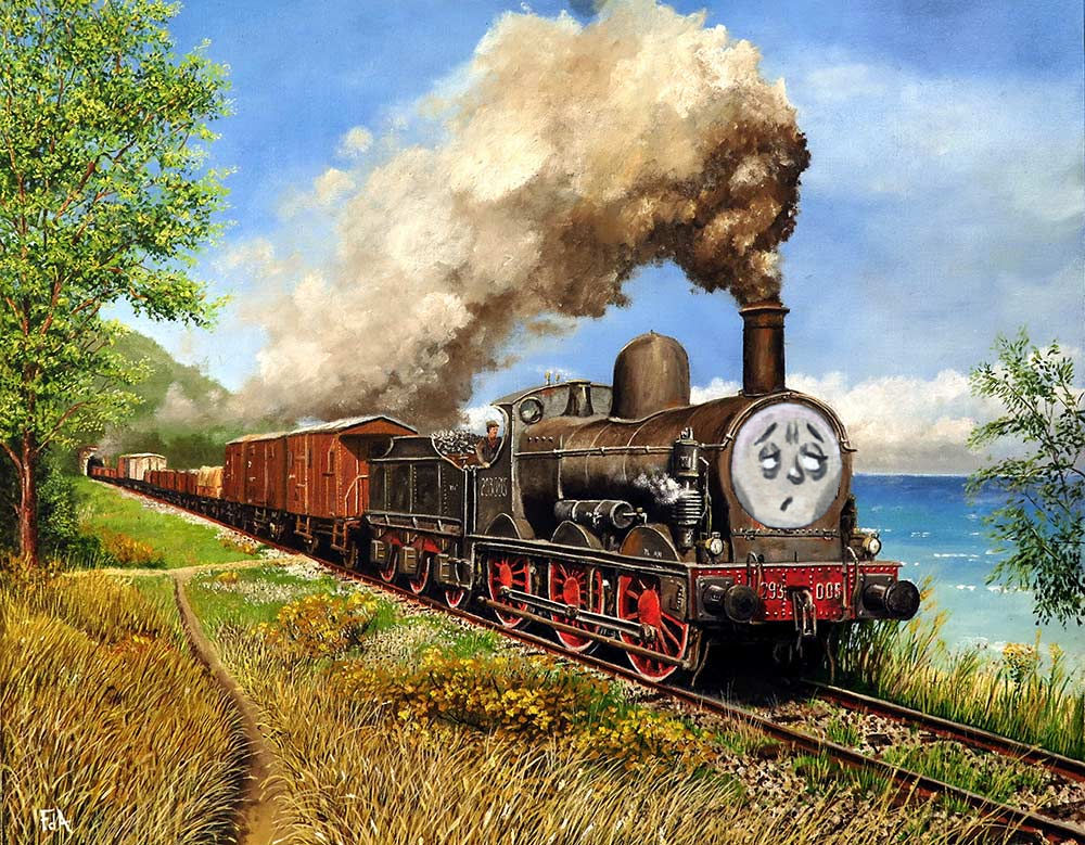 Su Garra Rws SU450 - RWS Edit #1 by Scribbleunknown450 on DeviantArt