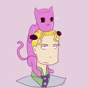 Explore The Best Killer Queen Art Deviantart Explore The Best Killer Queen Art Deviantart