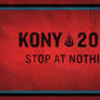 Kony 2012