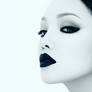 Mgd - Studio Fiesole Florence - Soft Portraits