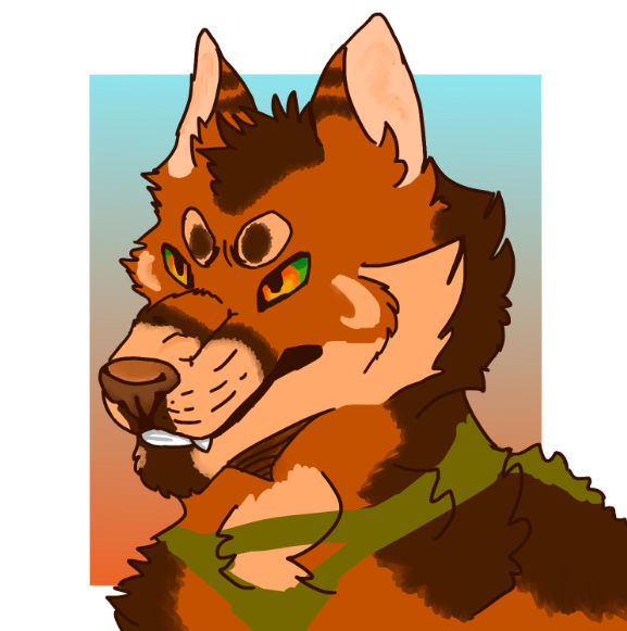 New Sheebs by Zukiinandsheebs on DeviantArt