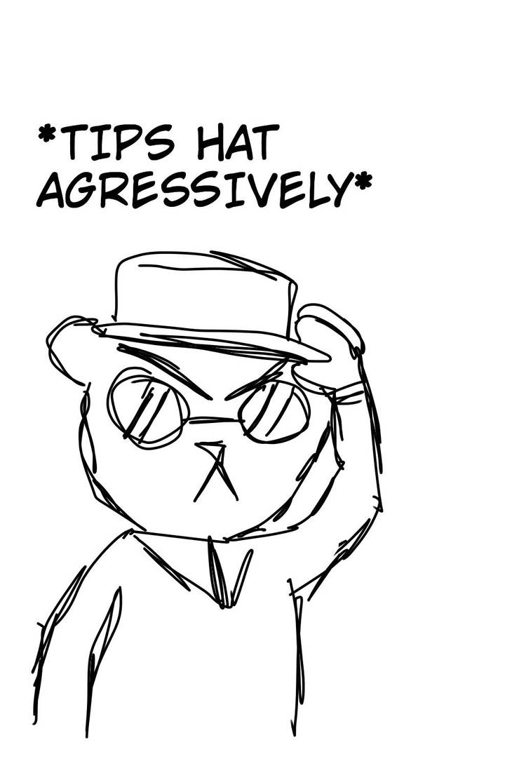 Angus So Random random angry angus by ApolloCaelum on DeviantArt