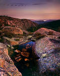 beautiful sweden by MartinAmm