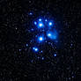 Pleiades