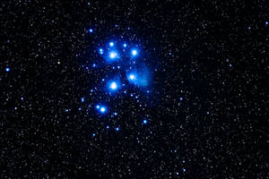 Pleiades