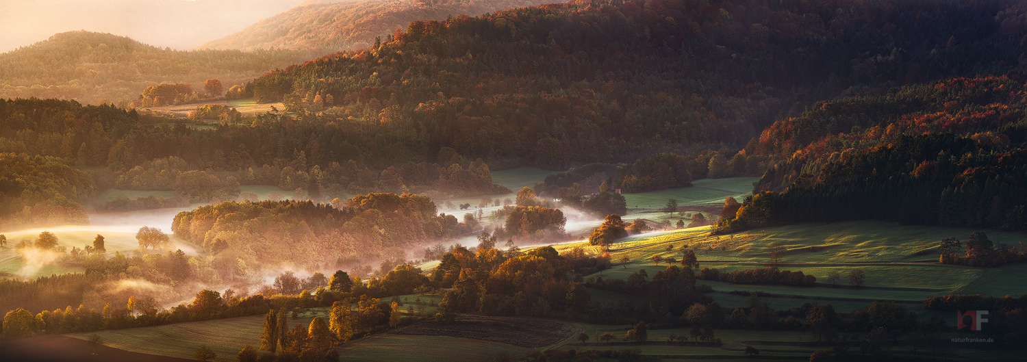 Shire by MartinAmm Shire by MartinAmm